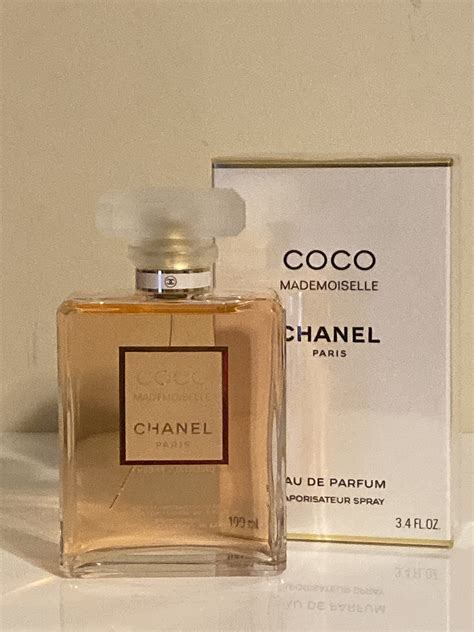 coco chanel parfum uk|coco by Chanel best price.